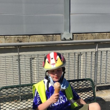 57938 1676036222484845 7618392854838116352 n - Scouts en Gidsen Zaventem 